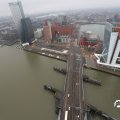 IMG_1717824