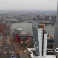 IMG_1717828