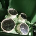 IMG_1717832