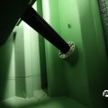 IMG_1717838