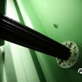 IMG_1717847