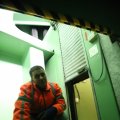 IMG_1717849