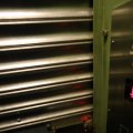 IMG_1717866