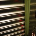 IMG_1717867