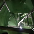 IMG_1717871