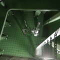 IMG_1717873