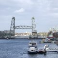 IMG_1729304