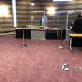 IMG_1729538