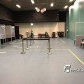 IMG_1729549