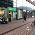 IMG_1729556