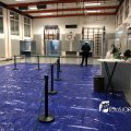 IMG_1729558