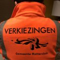 IMG_1729565
