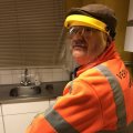 IMG_1729566