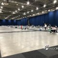 IMG_1729588