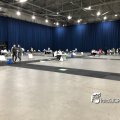 IMG_1729594