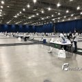 IMG_1729605