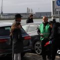 IMG_1729712