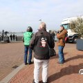 IMG_1729713