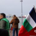 IMG_1729717