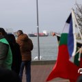 IMG_1729719
