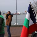 IMG_1729722