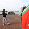 IMG_1729724