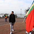 IMG_1729725