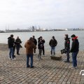 IMG_1729727