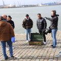 IMG_1729731