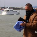 IMG_1729733