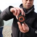 IMG_1729739