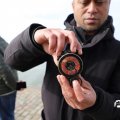 IMG_1729741
