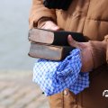IMG_1729743