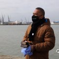 IMG_1729744