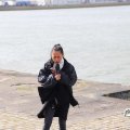 IMG_1729748