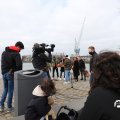 IMG_1729757