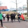 IMG_1729761