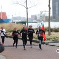IMG_1729762