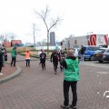 IMG_1729763