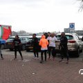 IMG_1729764