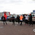 IMG_1729766