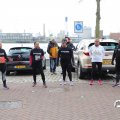 IMG_1729768