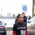 IMG_1729771