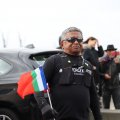 IMG_1729773