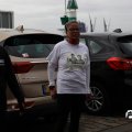 IMG_1729774