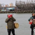 IMG_1729782