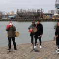 IMG_1729784