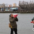 IMG_1729785