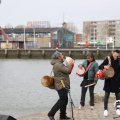 IMG_1729788