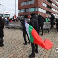 IMG_1729798